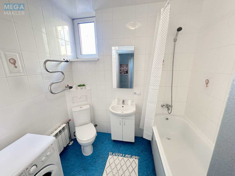 Оренда 2 кімнатної квартири, <a class="location-link" href="/kiev/" title="Недвижимость Київ">Київ</a>, <a class="location-link" href="/kiev/dneprovskij/" title="Недвижимость Дніпровський район">Дніпровський р-н</a>, Регенераторная ул., 4 (изображение 18)