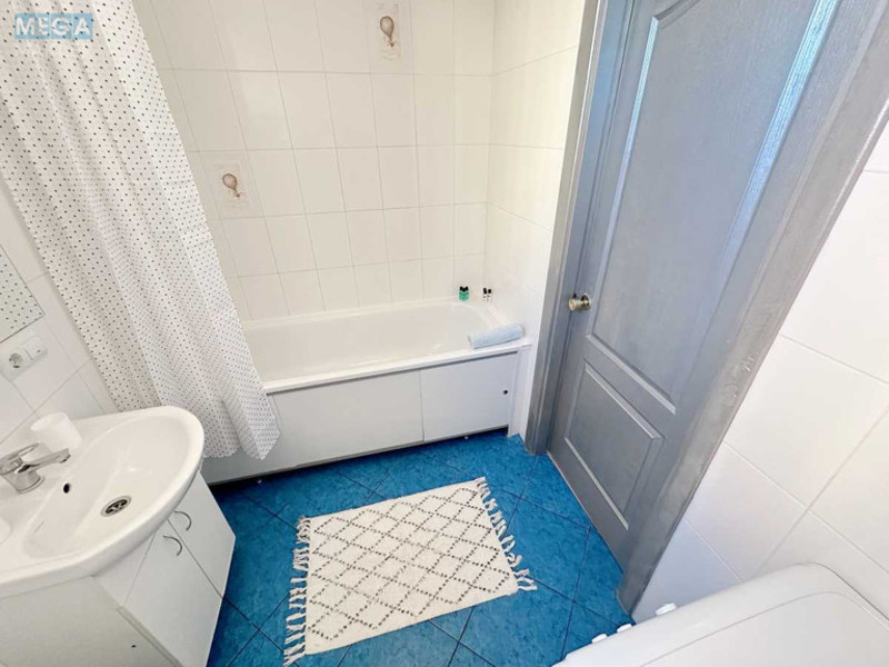 Оренда 2 кімнатної квартири, <a class="location-link" href="/kiev/" title="Недвижимость Київ">Київ</a>, <a class="location-link" href="/kiev/dneprovskij/" title="Недвижимость Дніпровський район">Дніпровський р-н</a>, Регенераторная ул., 4 (изображение 19)