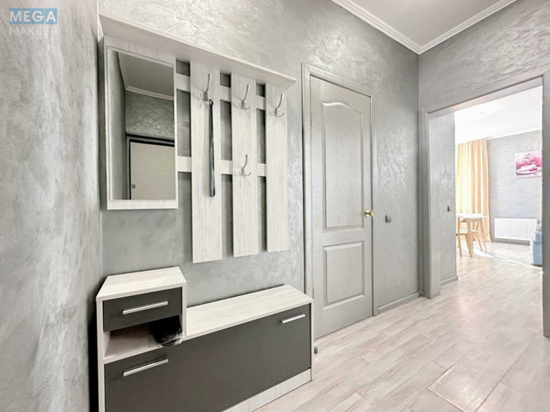 Оренда 2 кімнатної квартири, <a class="location-link" href="/kiev/" title="Недвижимость Київ">Київ</a>, <a class="location-link" href="/kiev/dneprovskij/" title="Недвижимость Дніпровський район">Дніпровський р-н</a>, Регенераторная ул., 4 (изображение 20)