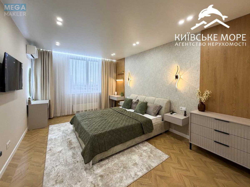 Оренда 1 кімнатної квартири, <a class="location-link" href="/kiev/" title="Недвижимость Київ">Київ</a>, <a class="location-link" href="/kiev/dneprovskij/" title="Недвижимость Дніпровський район">Дніпровський р-н</a>, Воскресенська вул., 2В (изображение 6)