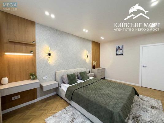 Оренда 1 кімнатної квартири, <a class="location-link" href="/kiev/" title="Недвижимость Київ">Київ</a>, <a class="location-link" href="/kiev/dneprovskij/" title="Недвижимость Дніпровський район">Дніпровський р-н</a>, Воскресенська вул., 2В (изображение 7)