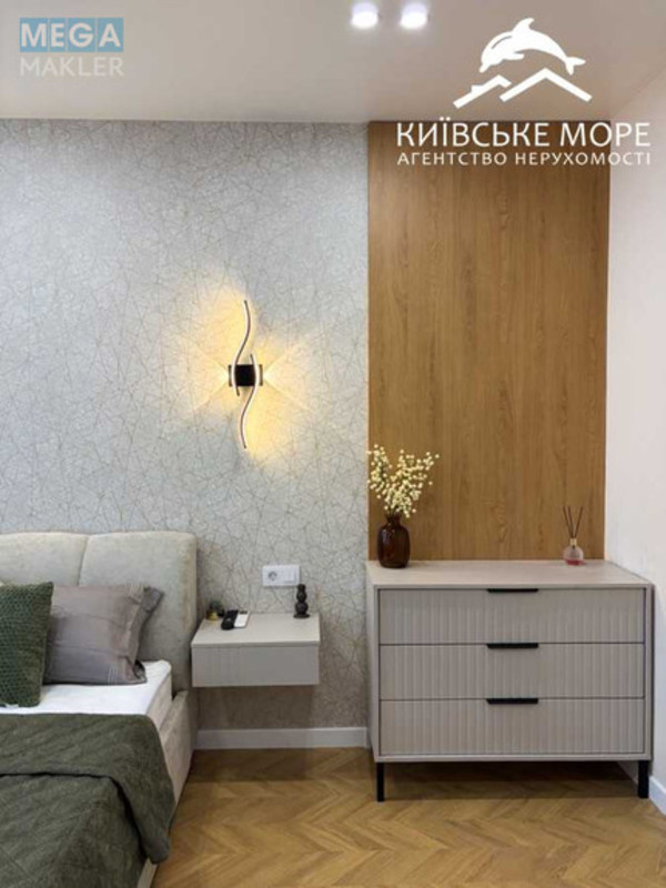 Оренда 1 кімнатної квартири, <a class="location-link" href="/kiev/" title="Недвижимость Київ">Київ</a>, <a class="location-link" href="/kiev/dneprovskij/" title="Недвижимость Дніпровський район">Дніпровський р-н</a>, Воскресенська вул., 2В (изображение 8)