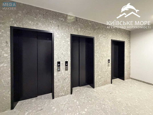 Оренда 1 кімнатної квартири, <a class="location-link" href="/kiev/" title="Недвижимость Київ">Київ</a>, <a class="location-link" href="/kiev/dneprovskij/" title="Недвижимость Дніпровський район">Дніпровський р-н</a>, Воскресенська вул., 2В (изображение 13)