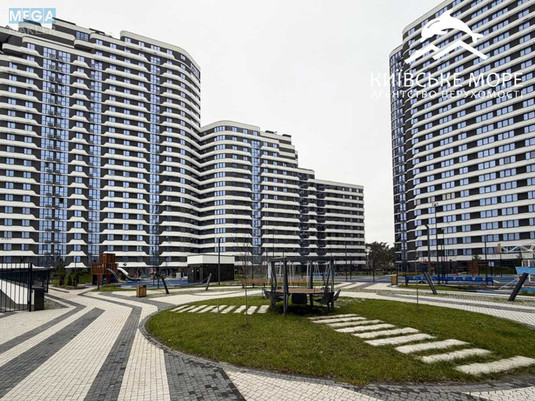 Оренда 1 кімнатної квартири, <a class="location-link" href="/kiev/" title="Недвижимость Київ">Київ</a>, <a class="location-link" href="/kiev/dneprovskij/" title="Недвижимость Дніпровський район">Дніпровський р-н</a>, Воскресенська вул., 2В (изображение 15)