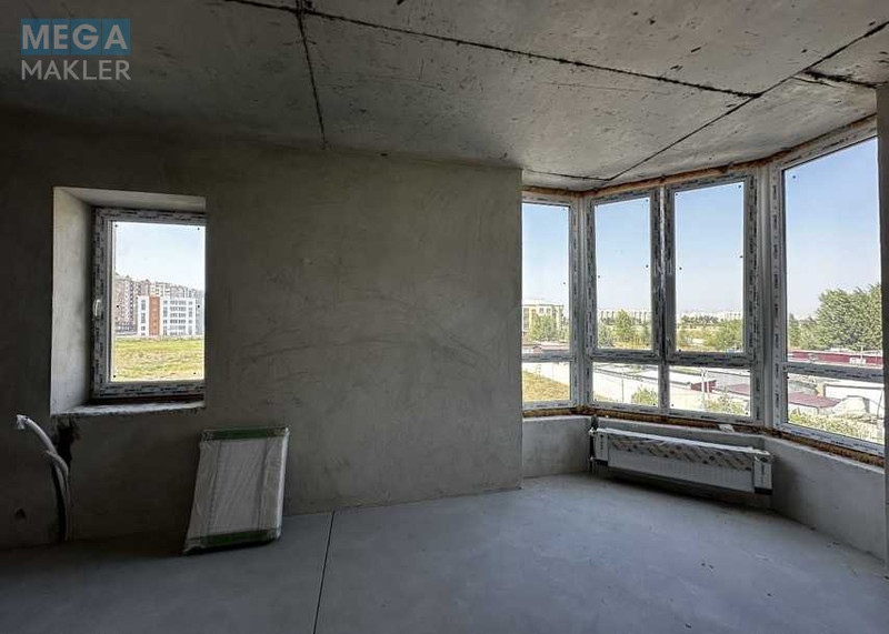 Новобудова, 5 поверхів, <a class="location-link" href="/sofievskaya-borshagovka/" title="Недвижимость Софіївська Борщагівка">Софіївська Борщагівка</a>, Відпочинку, 1 (изображение 3)