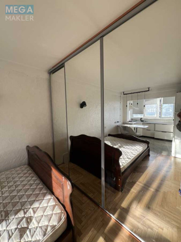 Оренда 1 кімнатної квартири, <a class="location-link" href="/kiev/" title="Недвижимость Київ">Київ</a>, <a class="location-link" href="/kiev/dneprovskij/" title="Недвижимость Дніпровський район">Дніпровський р-н</a>, Березняківська вул., 20 (изображение 5)