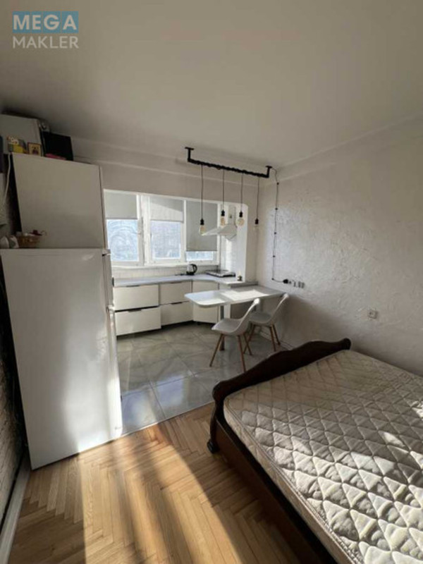 Оренда 1 кімнатної квартири, <a class="location-link" href="/kiev/" title="Недвижимость Київ">Київ</a>, <a class="location-link" href="/kiev/dneprovskij/" title="Недвижимость Дніпровський район">Дніпровський р-н</a>, Березняківська вул., 20 (изображение 6)