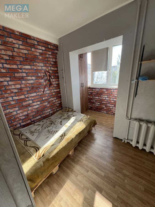 Оренда 1 кімнатної квартири, <a class="location-link" href="/kiev/" title="Недвижимость Київ">Київ</a>, <a class="location-link" href="/kiev/dneprovskij/" title="Недвижимость Дніпровський район">Дніпровський р-н</a>, Березняківська вул., 20 (изображение 11)