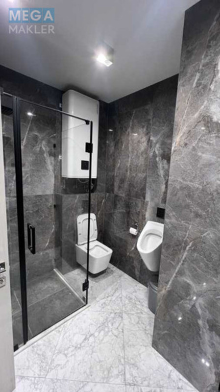 Оренда 2 кімнатної квартири, <a class="location-link" href="/kiev/" title="Недвижимость Київ">Київ</a>, <a class="location-link" href="/kiev/dneprovskij/" title="Недвижимость Дніпровський район">Дніпровський р-н</a>, Никольско-Слободская ул., 8 (изображение 9)