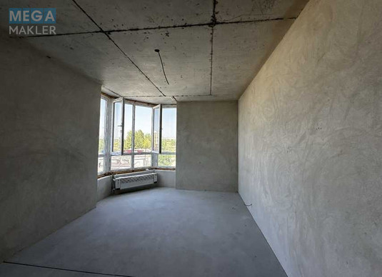 Новобудова, 4 поверхів, <a class="location-link" href="/sofievskaya-borshagovka/" title="Недвижимость Софіївська Борщагівка">Софіївська Борщагівка</a>, Відпочинку, 3 (изображение 4)