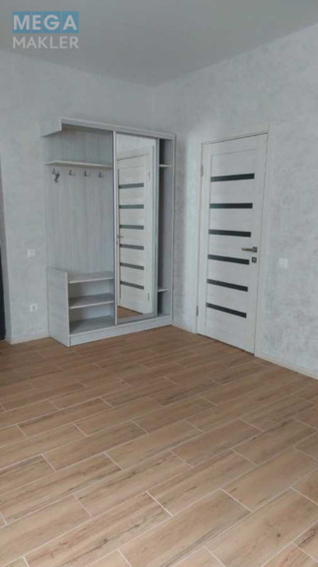 Оренда 1 кімнатної квартири, <a class="location-link" href="/odessa/" title="Недвижимость Одеса">Одеса</a>, <a class="location-link" href="/odessa/suvorovskij/" title="Недвижимость Суворовський район">Суворовський р-н</a>, Кишинёвская, 10а (изображение 2)