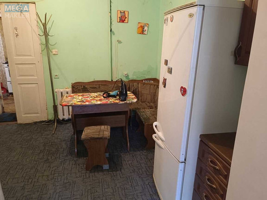 Оренда 1 кімнатної квартири, <a class="location-link" href="/odessa/" title="Недвижимость Одеса">Одеса</a>, <a class="location-link" href="/odessa/primorskij/" title="Недвижимость Приморський район">Приморський р-н</a>, Лейтенанта Шмидта, 18 (изображение 4)