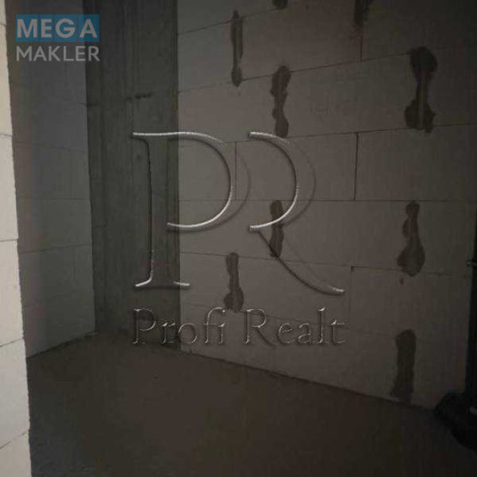 Продаж 1 кімнатної квартири (35/10/17), 5 пов. 5 пов. будинку, <a class="location-link" href="/sofievskaya-borshagovka/" title="Недвижимость Софіївська Борщагівка">Софіївська Борщагівка</a>, Поліська вулиця, 4 (изображение 6)