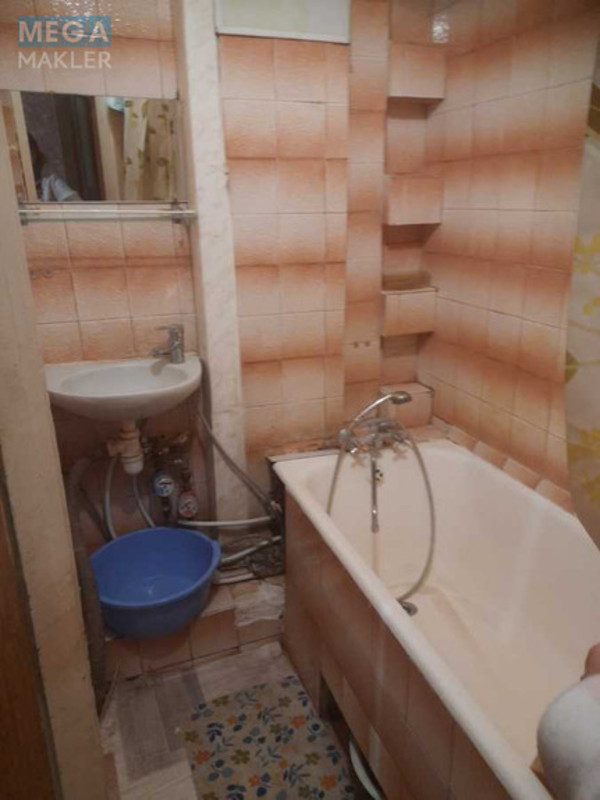 Оренда 2 кімнатної квартири, <a class="location-link" href="/kiev/" title="Недвижимость Київ">Київ</a>, <a class="location-link" href="/kiev/solomenskij/" title="Недвижимость Солом'янський район">Солом'янський р-н</a>, Олекси Тихого вул., 49а (изображение 4)