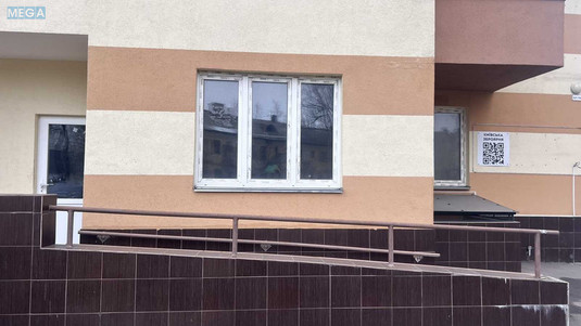 Оренда комерційної нерухомості, 72&nbsp;кв.м, под магазин, <a class="location-link" href="/kiev/" title="Недвижимость Київ">Київ</a>, <a class="location-link" href="/kiev/dneprovskij/" title="Недвижимость Дніпровський район">Дніпровський р-н</a>, Краковская ул., 27б (изображение 3)