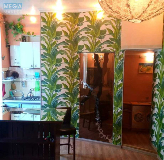 Оренда 1 кімнатної квартири, <a class="location-link" href="/kiev/" title="Недвижимость Київ">Київ</a>, <a class="location-link" href="/kiev/podolskij/" title="Недвижимость Подільський район">Подільський р-н</a>, Контрактовая пл. (изображение 5)