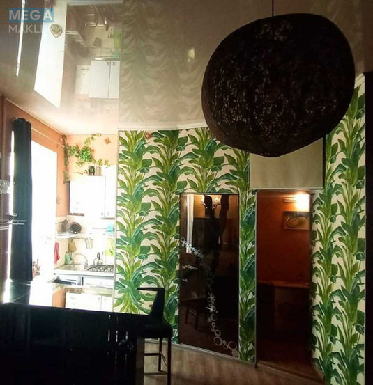 Оренда 1 кімнатної квартири, <a class="location-link" href="/kiev/" title="Недвижимость Київ">Київ</a>, <a class="location-link" href="/kiev/podolskij/" title="Недвижимость Подільський район">Подільський р-н</a>, Контрактовая пл. (изображение 9)