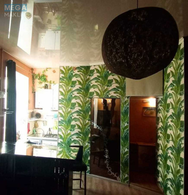 Оренда 1 кімнатної квартири, <a class="location-link" href="/kiev/" title="Недвижимость Київ">Київ</a>, <a class="location-link" href="/kiev/podolskij/" title="Недвижимость Подільський район">Подільський р-н</a>, Контрактовая пл. (изображение 9)