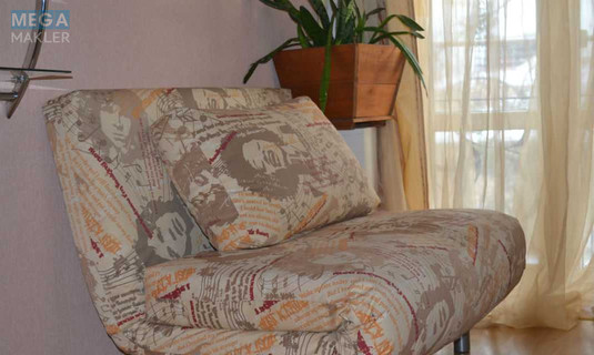 Оренда 1 кімнатної квартири, <a class="location-link" href="/kiev/" title="Недвижимость Київ">Київ</a>, <a class="location-link" href="/kiev/podolskij/" title="Недвижимость Подільський район">Подільський р-н</a>, Контрактовая пл. (изображение 11)