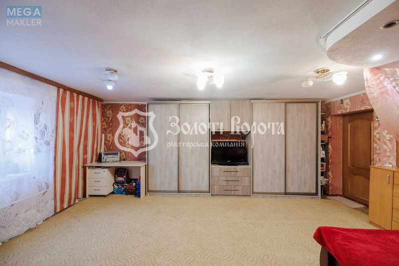 Продаж комерційної нерухомості, 97&nbsp;кв.м, под офис, <a class="location-link" href="/kiev/" title="Недвижимость Київ">Київ</a>, <a class="location-link" href="/kiev/pecherskij/" title="Недвижимость Печерський район">Печерський р-н</a>, Круглоуніверситетська вул., 18/2 (изображение 2)