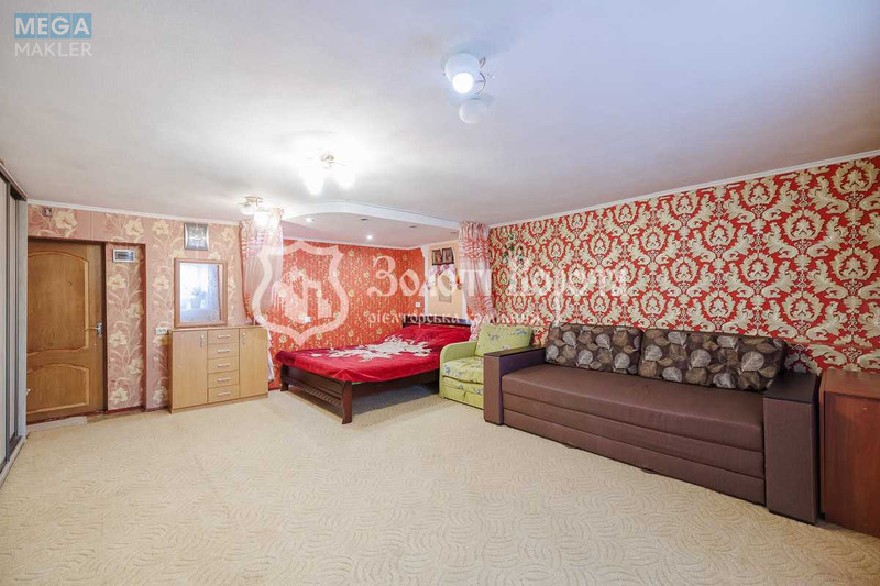 Продаж комерційної нерухомості, 97&nbsp;кв.м, под офис, <a class="location-link" href="/kiev/" title="Недвижимость Київ">Київ</a>, <a class="location-link" href="/kiev/pecherskij/" title="Недвижимость Печерський район">Печерський р-н</a>, Круглоуніверситетська вул., 18/2 (изображение 3)