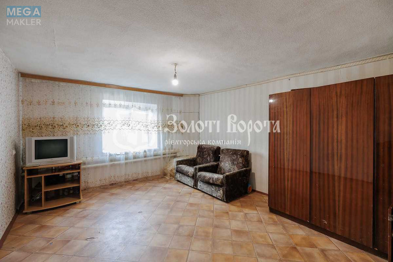 Продаж комерційної нерухомості, 97&nbsp;кв.м, под офис, <a class="location-link" href="/kiev/" title="Недвижимость Київ">Київ</a>, <a class="location-link" href="/kiev/pecherskij/" title="Недвижимость Печерський район">Печерський р-н</a>, Круглоуніверситетська вул., 18/2 (изображение 4)