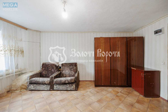 Продаж комерційної нерухомості, 97&nbsp;кв.м, под офис, <a class="location-link" href="/kiev/" title="Недвижимость Київ">Київ</a>, <a class="location-link" href="/kiev/pecherskij/" title="Недвижимость Печерський район">Печерський р-н</a>, Круглоуніверситетська вул., 18/2 (изображение 5)
