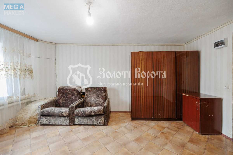 Продаж комерційної нерухомості, 97&nbsp;кв.м, под офис, <a class="location-link" href="/kiev/" title="Недвижимость Київ">Київ</a>, <a class="location-link" href="/kiev/pecherskij/" title="Недвижимость Печерський район">Печерський р-н</a>, Круглоуніверситетська вул., 18/2 (изображение 5)
