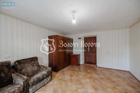 Продаж комерційної нерухомості, 97&nbsp;кв.м, под офис, <a class="location-link" href="/kiev/" title="Недвижимость Київ">Київ</a>, <a class="location-link" href="/kiev/pecherskij/" title="Недвижимость Печерський район">Печерський р-н</a>, Круглоуніверситетська вул., 18/2 (изображение 6)