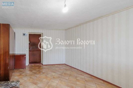 Продаж комерційної нерухомості, 97&nbsp;кв.м, под офис, <a class="location-link" href="/kiev/" title="Недвижимость Київ">Київ</a>, <a class="location-link" href="/kiev/pecherskij/" title="Недвижимость Печерський район">Печерський р-н</a>, Круглоуніверситетська вул., 18/2 (изображение 7)