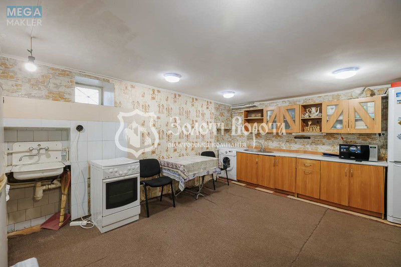 Продаж комерційної нерухомості, 97&nbsp;кв.м, под офис, <a class="location-link" href="/kiev/" title="Недвижимость Київ">Київ</a>, <a class="location-link" href="/kiev/pecherskij/" title="Недвижимость Печерський район">Печерський р-н</a>, Круглоуніверситетська вул., 18/2 (изображение 8)