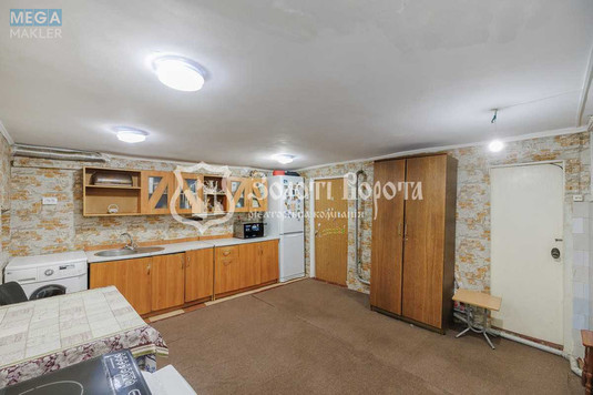 Продаж комерційної нерухомості, 97&nbsp;кв.м, под офис, <a class="location-link" href="/kiev/" title="Недвижимость Київ">Київ</a>, <a class="location-link" href="/kiev/pecherskij/" title="Недвижимость Печерський район">Печерський р-н</a>, Круглоуніверситетська вул., 18/2 (изображение 9)