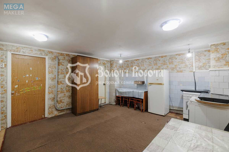 Продаж комерційної нерухомості, 97&nbsp;кв.м, под офис, <a class="location-link" href="/kiev/" title="Недвижимость Київ">Київ</a>, <a class="location-link" href="/kiev/pecherskij/" title="Недвижимость Печерський район">Печерський р-н</a>, Круглоуніверситетська вул., 18/2 (изображение 10)