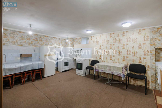 Продаж комерційної нерухомості, 97&nbsp;кв.м, под офис, <a class="location-link" href="/kiev/" title="Недвижимость Київ">Київ</a>, <a class="location-link" href="/kiev/pecherskij/" title="Недвижимость Печерський район">Печерський р-н</a>, Круглоуніверситетська вул., 18/2 (изображение 11)