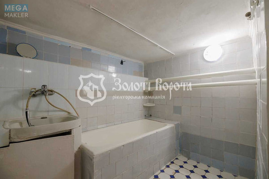 Продаж комерційної нерухомості, 97&nbsp;кв.м, под офис, <a class="location-link" href="/kiev/" title="Недвижимость Київ">Київ</a>, <a class="location-link" href="/kiev/pecherskij/" title="Недвижимость Печерський район">Печерський р-н</a>, Круглоуніверситетська вул., 18/2 (изображение 12)