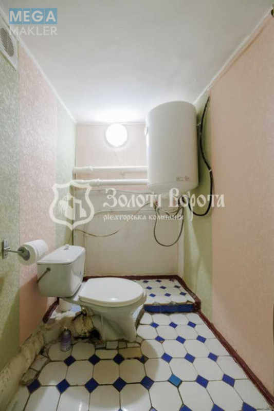 Продаж комерційної нерухомості, 97&nbsp;кв.м, под офис, <a class="location-link" href="/kiev/" title="Недвижимость Київ">Київ</a>, <a class="location-link" href="/kiev/pecherskij/" title="Недвижимость Печерський район">Печерський р-н</a>, Круглоуніверситетська вул., 18/2 (изображение 13)