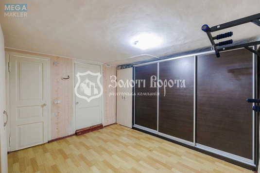Продаж комерційної нерухомості, 97&nbsp;кв.м, под офис, <a class="location-link" href="/kiev/" title="Недвижимость Київ">Київ</a>, <a class="location-link" href="/kiev/pecherskij/" title="Недвижимость Печерський район">Печерський р-н</a>, Круглоуніверситетська вул., 18/2 (изображение 14)