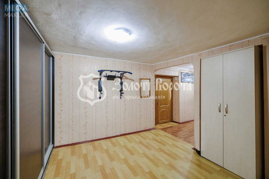 Продаж комерційної нерухомості, 97&nbsp;кв.м, под офис, <a class="location-link" href="/kiev/" title="Недвижимость Київ">Київ</a>, <a class="location-link" href="/kiev/pecherskij/" title="Недвижимость Печерський район">Печерський р-н</a>, Круглоуніверситетська вул., 18/2 (изображение 15)