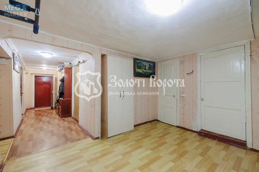 Продаж комерційної нерухомості, 97&nbsp;кв.м, под офис, <a class="location-link" href="/kiev/" title="Недвижимость Київ">Київ</a>, <a class="location-link" href="/kiev/pecherskij/" title="Недвижимость Печерський район">Печерський р-н</a>, Круглоуніверситетська вул., 18/2 (изображение 16)