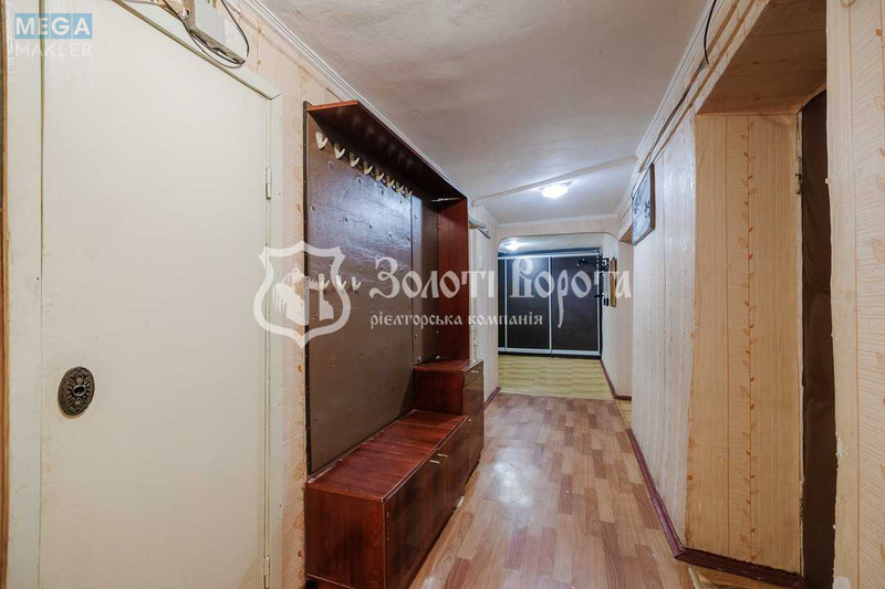 Продаж комерційної нерухомості, 97&nbsp;кв.м, под офис, <a class="location-link" href="/kiev/" title="Недвижимость Київ">Київ</a>, <a class="location-link" href="/kiev/pecherskij/" title="Недвижимость Печерський район">Печерський р-н</a>, Круглоуніверситетська вул., 18/2 (изображение 17)