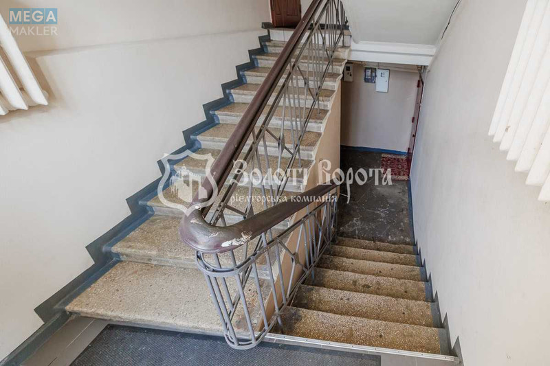 Продаж комерційної нерухомості, 97&nbsp;кв.м, под офис, <a class="location-link" href="/kiev/" title="Недвижимость Київ">Київ</a>, <a class="location-link" href="/kiev/pecherskij/" title="Недвижимость Печерський район">Печерський р-н</a>, Круглоуніверситетська вул., 18/2 (изображение 18)