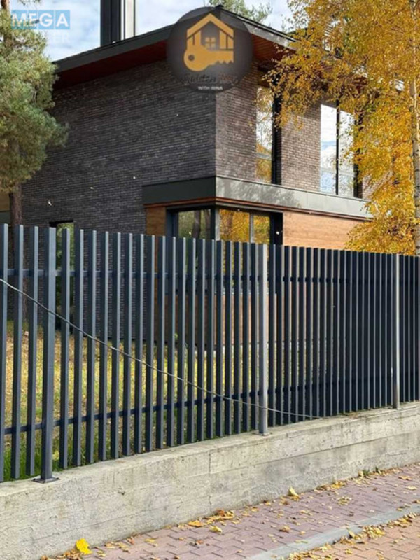 Продаж дома, 2&nbsp;поверху, 185&nbsp;кв.м, 4&nbsp;кімнати, ділянка 8&nbsp;соток, <a class="location-link" href="/procov/" title="Недвижимость Проців">Проців</a>, Лісова (изображение 4)