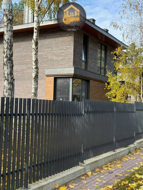 Продаж дома, 2&nbsp;поверху, 185&nbsp;кв.м, 4&nbsp;кімнати, ділянка 8&nbsp;соток, <a class="location-link" href="/procov/" title="Недвижимость Проців">Проців</a>, Лісова (изображение 5)