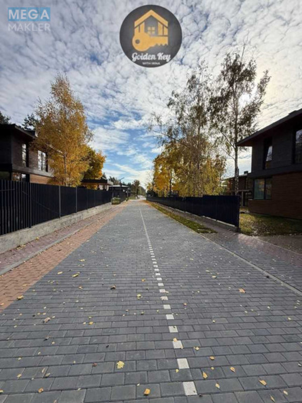 Продаж дома, 2&nbsp;поверху, 185&nbsp;кв.м, 4&nbsp;кімнати, ділянка 8&nbsp;соток, <a class="location-link" href="/procov/" title="Недвижимость Проців">Проців</a>, Лісова (изображение 8)