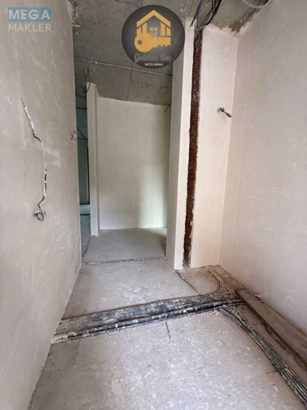 Продаж дома, 2&nbsp;поверху, 185&nbsp;кв.м, 4&nbsp;кімнати, ділянка 8&nbsp;соток, <a class="location-link" href="/procov/" title="Недвижимость Проців">Проців</a>, Лісова (изображение 11)