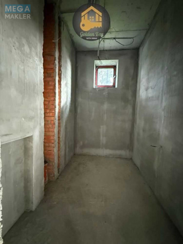 Продаж дома, 2&nbsp;поверху, 185&nbsp;кв.м, 4&nbsp;кімнати, ділянка 8&nbsp;соток, <a class="location-link" href="/procov/" title="Недвижимость Проців">Проців</a>, Лісова (изображение 15)