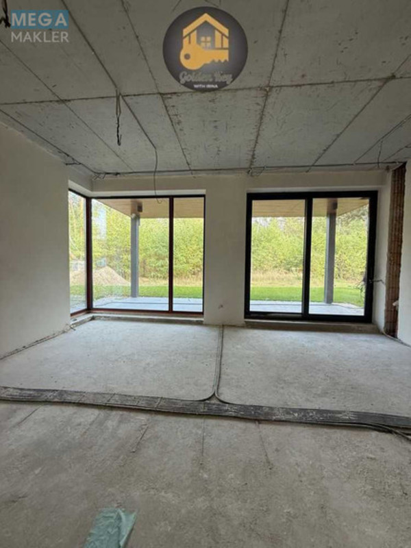 Продаж дома, 2&nbsp;поверху, 185&nbsp;кв.м, 4&nbsp;кімнати, ділянка 8&nbsp;соток, <a class="location-link" href="/procov/" title="Недвижимость Проців">Проців</a>, Лісова (изображение 17)