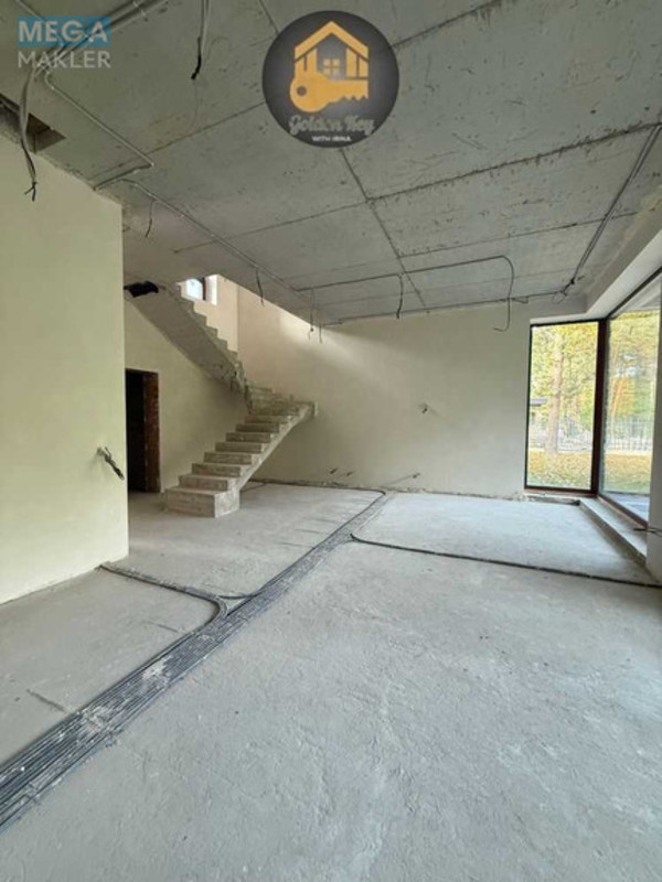 Продаж дома, 2&nbsp;поверху, 185&nbsp;кв.м, 4&nbsp;кімнати, ділянка 8&nbsp;соток, <a class="location-link" href="/procov/" title="Недвижимость Проців">Проців</a>, Лісова (изображение 18)