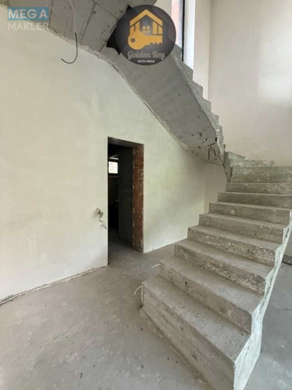 Продаж дома, 2&nbsp;поверху, 185&nbsp;кв.м, 4&nbsp;кімнати, ділянка 8&nbsp;соток, <a class="location-link" href="/procov/" title="Недвижимость Проців">Проців</a>, Лісова (изображение 19)