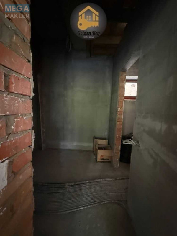 Продаж дома, 2&nbsp;поверху, 185&nbsp;кв.м, 4&nbsp;кімнати, ділянка 8&nbsp;соток, <a class="location-link" href="/procov/" title="Недвижимость Проців">Проців</a>, Лісова (изображение 20)